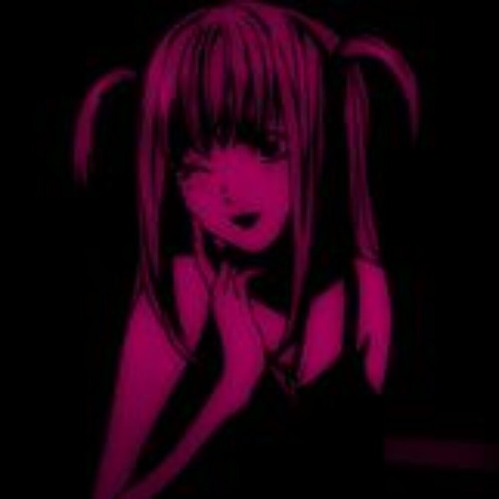 Meet your Posher, Misa